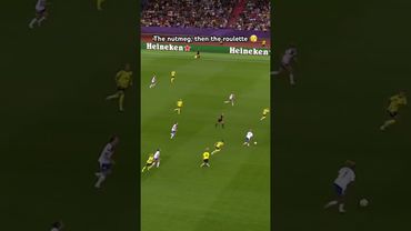 That is OUTRAGEOUS from Lauren James! #WEURO2025