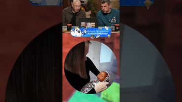 #кружок #смех #юмор