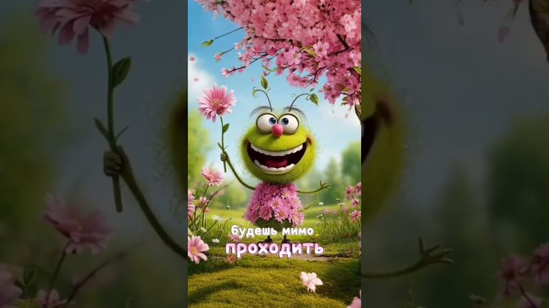 17 июня 2025 г.