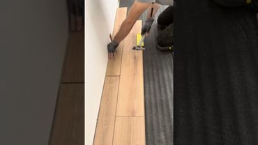 Laminate Flooring #series78