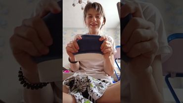 какое вам имя нравится ? мне София 😉❤️ и спасибо за столько лайков я вас просто люблю 😘