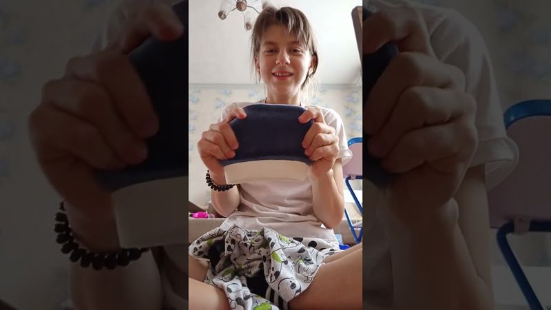 какое вам имя нравится ? мне София 😉❤️ и спасибо за столько лайков я вас просто люблю 😘