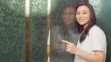 Обычная шпаклёвка + Краска = Супер ДЕКОР СТЕН ЗА копейки !!! Декоративная штукатурка своими руками !