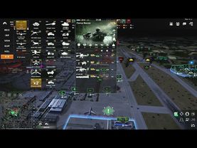 AIRDROP Only! CRAZY FUN Game for US Airborne Day! | Broken Arrow Gameplay ft. @LDE_BA