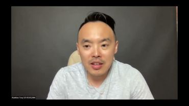 2022 08 23 16 15 16 занятие 2