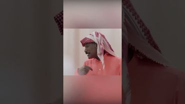الجني يزور عامر في المستشفى عجيييب والله #شباب_البومب