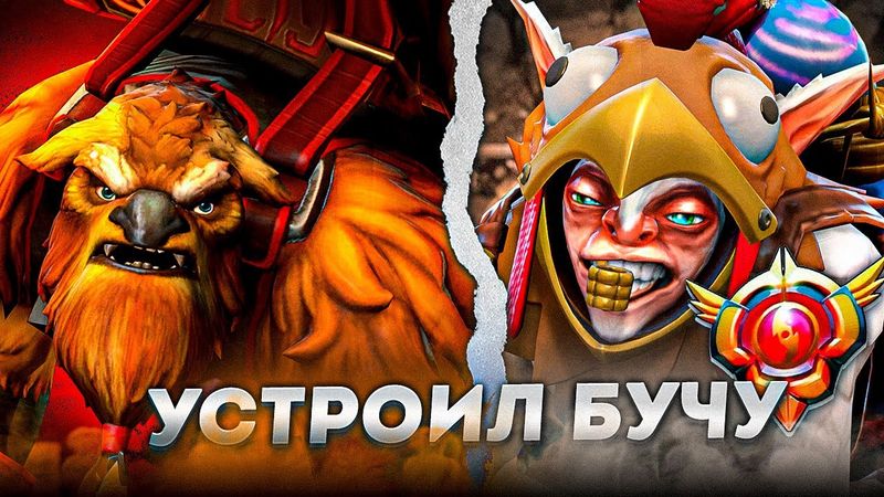 КУРСЕД НАНЕС СОКРУШИТЕЛЬНЫЙ УДАР по 30 МИПО! НОВАЯ СИГНАТУРКА КУРСЕДА