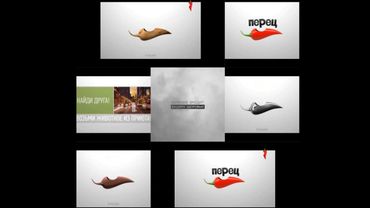 Заставки (Перец, 2015)