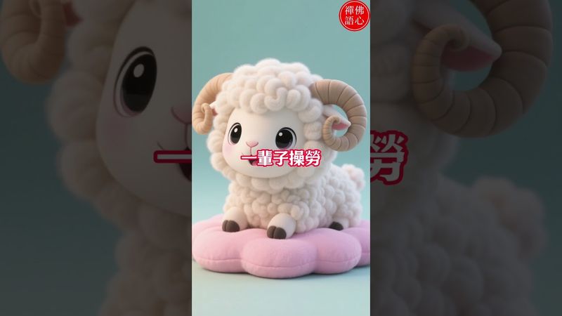 【這3個生肖女，命苦但子女最有出息！】說的就是你嗎？留言說說你的故事吧！ #生肖 #財運 #運勢 #屬相 #風水 #命理