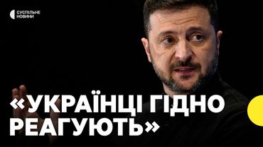 Зеленський пояснив деталі нового законопроєкту, який має повернути незалежність НАБУ та САП
