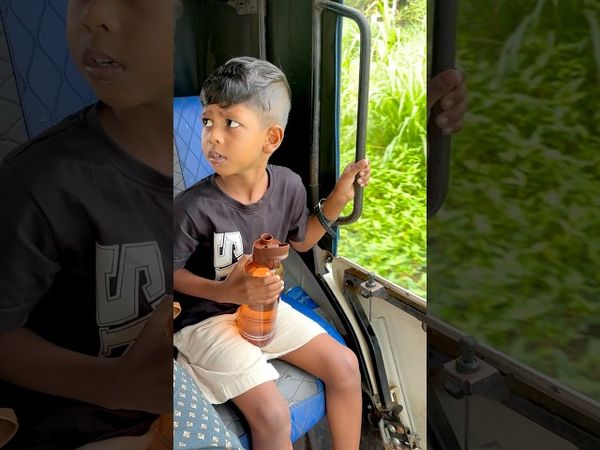 Parents surprised 🥰🥰🥰🥰🥰