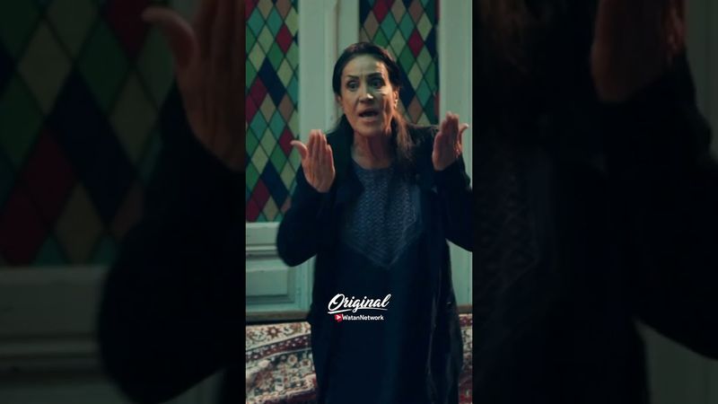 بلشوا ياكلوا بعضهم بعد فضيحة اختهم 😱 #وطن_اورجينال #وثيقة_شرف