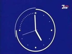 Часы (7ТВ, 2004-2005)