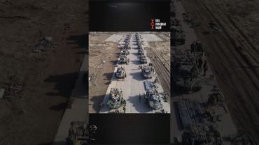 Помоги тюркским народам внутри России!