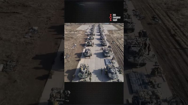 Помоги тюркским народам внутри России!