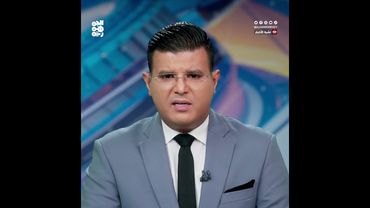 #مليشيا_الحوثي تكبل بالسلال جريحاً بنيرانها داخل مستشفى بصعدة #قناة_الجمهورية #أخبار_اليمن #yemen