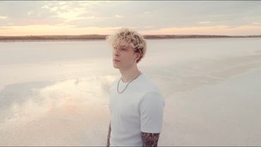 Егор Крид - Море ( Премьера Клипа 2025 )