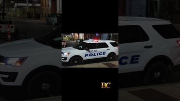 Brutal downtown brawl leaves victims bloodied as Cincinnati police launch investigation