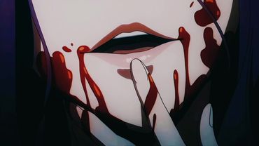 Немного поменял #ризе #токийскиййгуль 