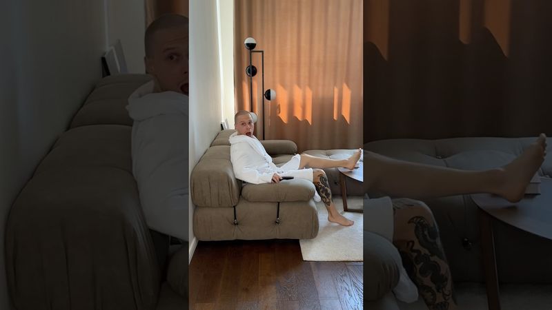 Закрывайте двери