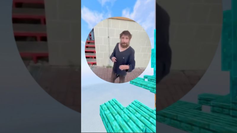 #мемы2025 #юмор #прикол