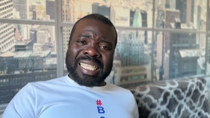 Как называть таких русских, которые называют наше войско «враг» ?