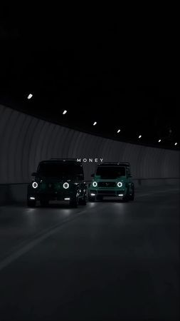 Money 💯💸 #luxurylifestyle #luxury #money #millionaire 