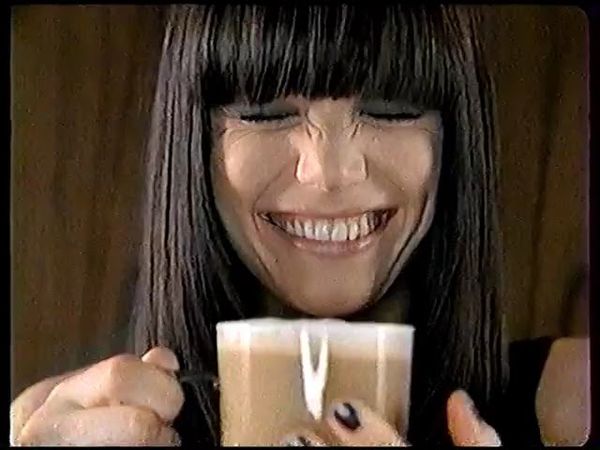 Анонс и рекламный блок (НТВ, 14.04.2007) (2)