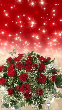 TikTok video #7051485015124757762