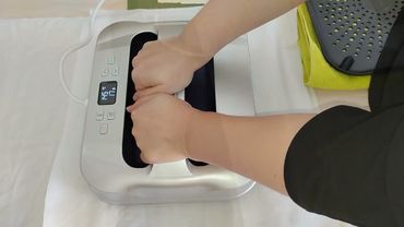 Жакет. Урок 5. Дублирование деталей