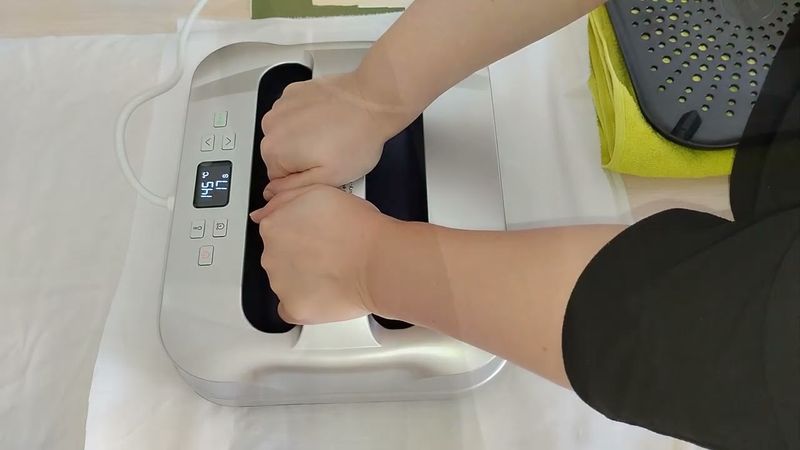 Жакет. Урок 5. Дублирование деталей