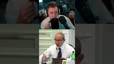 друг отказывается от игры #стинт #stint #stintik #прикол #реакция