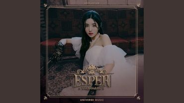 ESPER
