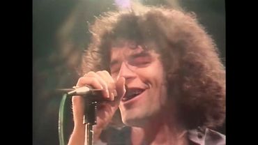 Nazareth - Shot Me Down (1977) (HD 60fps)