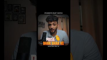 Useful Website for Students 📚📖🔍 #study #student #websites