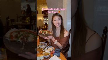 Truth of our relationship…🤫 #shorts #couple #relationship