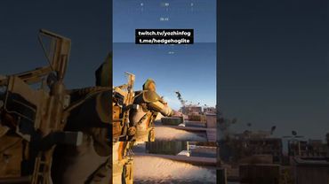 уиииииииииии  #shorts #картавыйёж #shortsgame #arcraiders