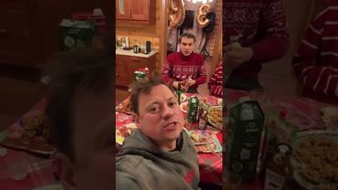 москва газ? #fypシ #газ #знакомиться #москва #альтушки #sasavot #сашатаня