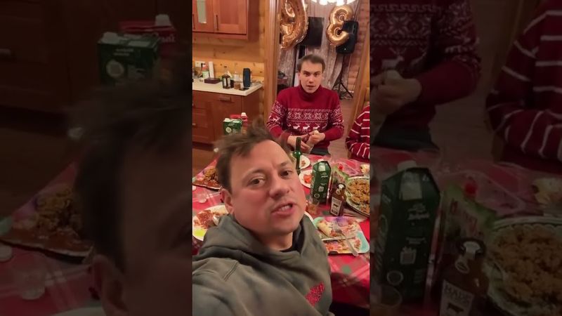 москва газ? #fypシ #газ #знакомиться #москва #альтушки #sasavot #сашатаня