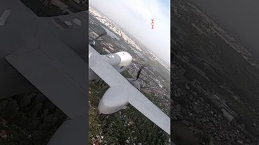 Как российские элиты зарабатывают на войне?