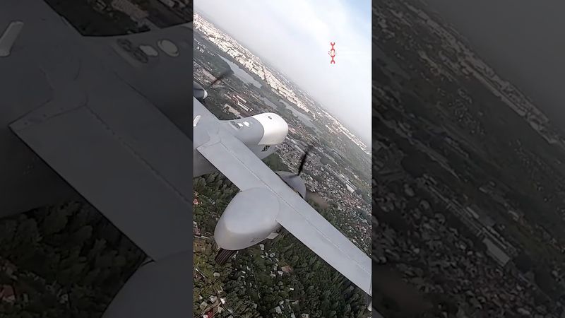 Как российские элиты зарабатывают на войне?