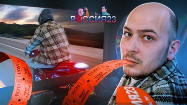 Игровые автоматы Владимира. Россия23