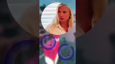 Отправь другу🤣🤣 #прикол #смех #мем #кружки #шуточное #мемас #юмор #кружок