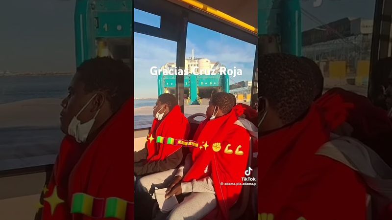 Todo incluído España 2025 TOURIST GO HOME