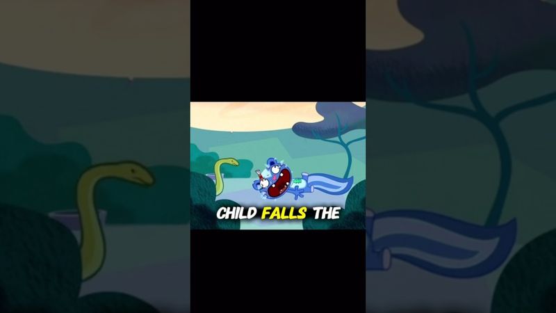 Funny Video #shortvideo #viralvideo #funny #viralshortvideo #shorts #funnyvideo #viralshorts #fun