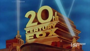 20th Century Fox Television (1981)