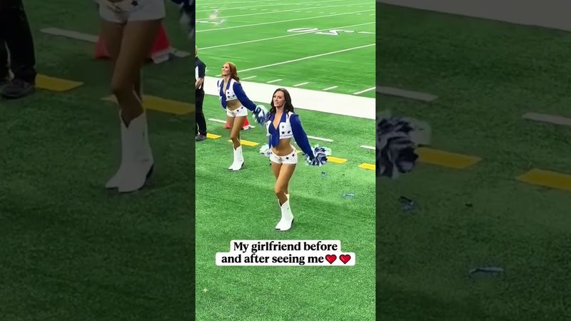 My girlfriend before and after seeing me ❤️#foryou #fyp#girlfriend #bestfriend