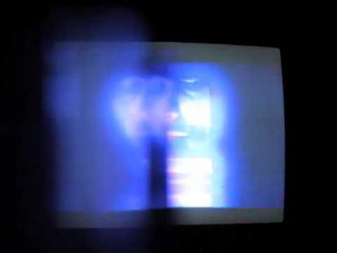 Emika - Drop The Other (Official Music Video)