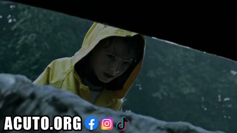 IT capitolo 2 -  17 anni dopo (acuto.org)