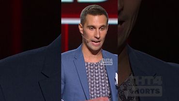 Необычный коттеджный поселок 😱 #тнт #камеди #камедиклаб #comedyclub #коттеджи #высотки #барвиха